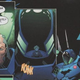 Illustration for article titled Bruce Wayne Is No Longer Batman. Someone Else Is.